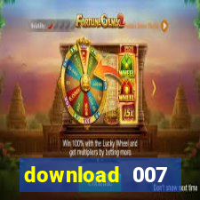 download 007 cassino royale torrent legendado